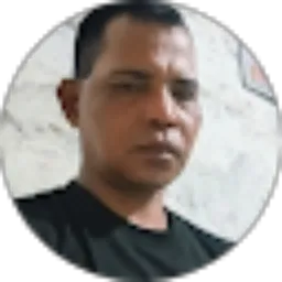 Review From Marwan Marwan