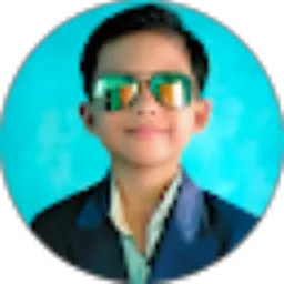 Review From Arganta Yudha09