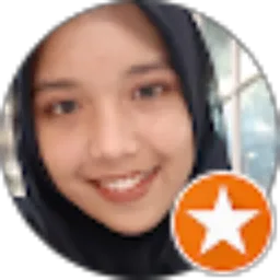Review From Salma ZT