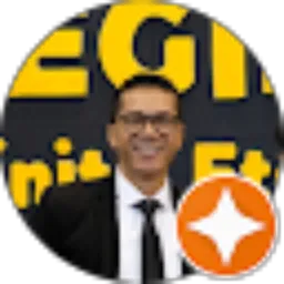 Review From HERU KRISBIANTO