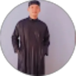 Review From Idhul Syaputra