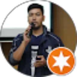 Review From Rifqi Fathin