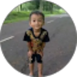 Review From Bibes Irawan