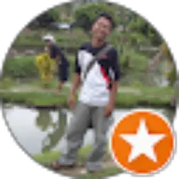 Review From Arif Yudo