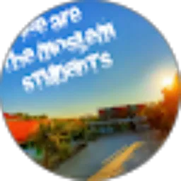 Review From ALIEF RAHMAN H