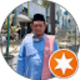 Review From Iman Santoso
