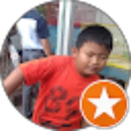 Review From hill syah