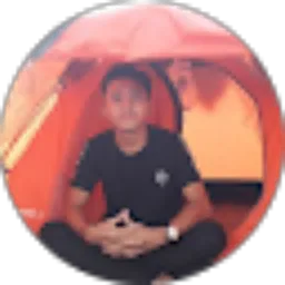 Review From Roy Gonibala (Roy / Baim)