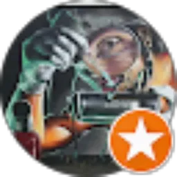 Review From BOLD NCS