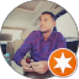 Review From The Ardians