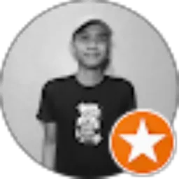Review From Farhan Fadlan Firdaus