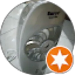 Review From Ponco Warno