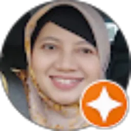 Review From siwi Vet