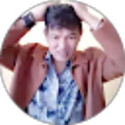 Review From putra nusa
