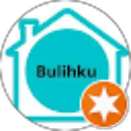 Review From Hariyanto