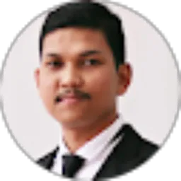 Review From Daniel Sidabutar