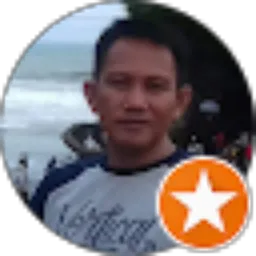 Review From Faizarfa Risqi