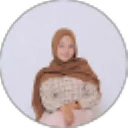 Review From Indah Ismamirani