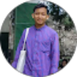 Review From Rizal Arrohman