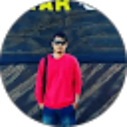 Review From Siswantoro 26