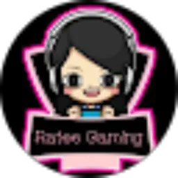 Review From Ratee Gaming