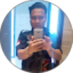 Review From Ndom Ganteng