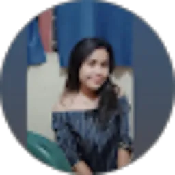 Review From Yuliana Tey