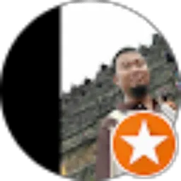 Review From Yuns Arfiandy