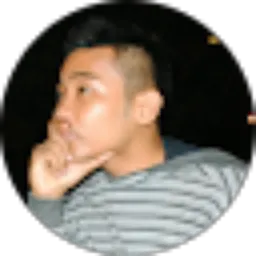 Review From binzar dwi putra