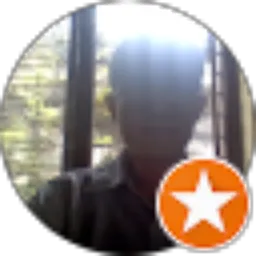 Review From David Amin