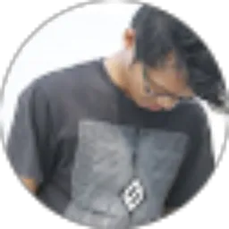 Review From Yuga Pratama Tamba