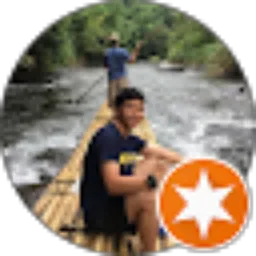 Review From Muhammad Isa