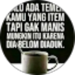 Review From Bayuputra made