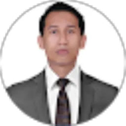 Review From Tangguh D Laksono