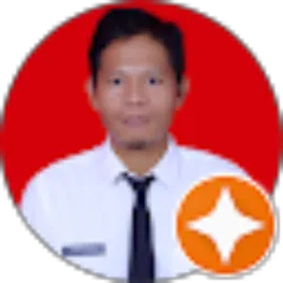 Review From Bapak Ilham channel