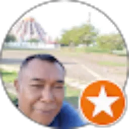 Review From I Nyoman Sedana