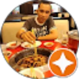 Review From Obay Sunmori