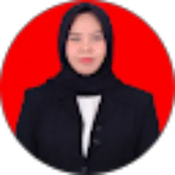 Review From Wiwi Widya