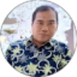 Review From Heru Purnawan