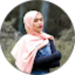 Review From Karen Uselbi Putri