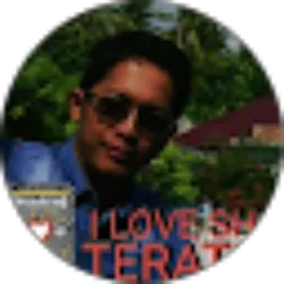 Review From febby syardhi