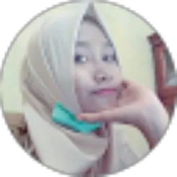 Review From Neni Apriyani
