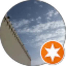 Review From Ynzhuril Ghlam