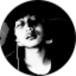 Review From Erlangga Febriansyah