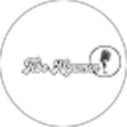 Review From Tebo Ngamen Official
