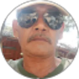 Review From Anang Widodo