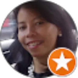 Review From Dina Sintadewi