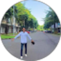 Review From RANDISNO