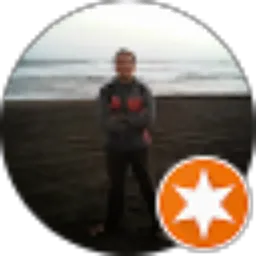 Review From Yosdian Krist