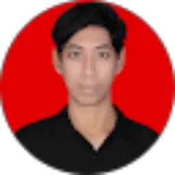 Review From Budiono Pasande
